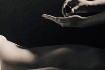 欢迎来到太原YanYan养生馆桑拿馆!