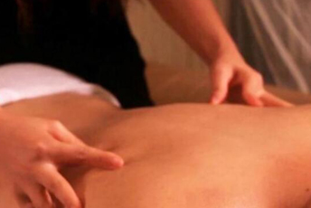 欢迎来到太原YanYan养生馆spa馆!